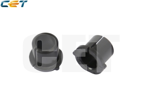 Бушинг очищающего ролика для KONICA MINOLTA Bizhub 654/754/C654/C754 (CET), 2 шт/компл, CET7177