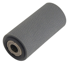 Ролик подхвата/подачи ADF для XEROX VersaLink C7020/7030/B7025/7030 (CET), CET341035