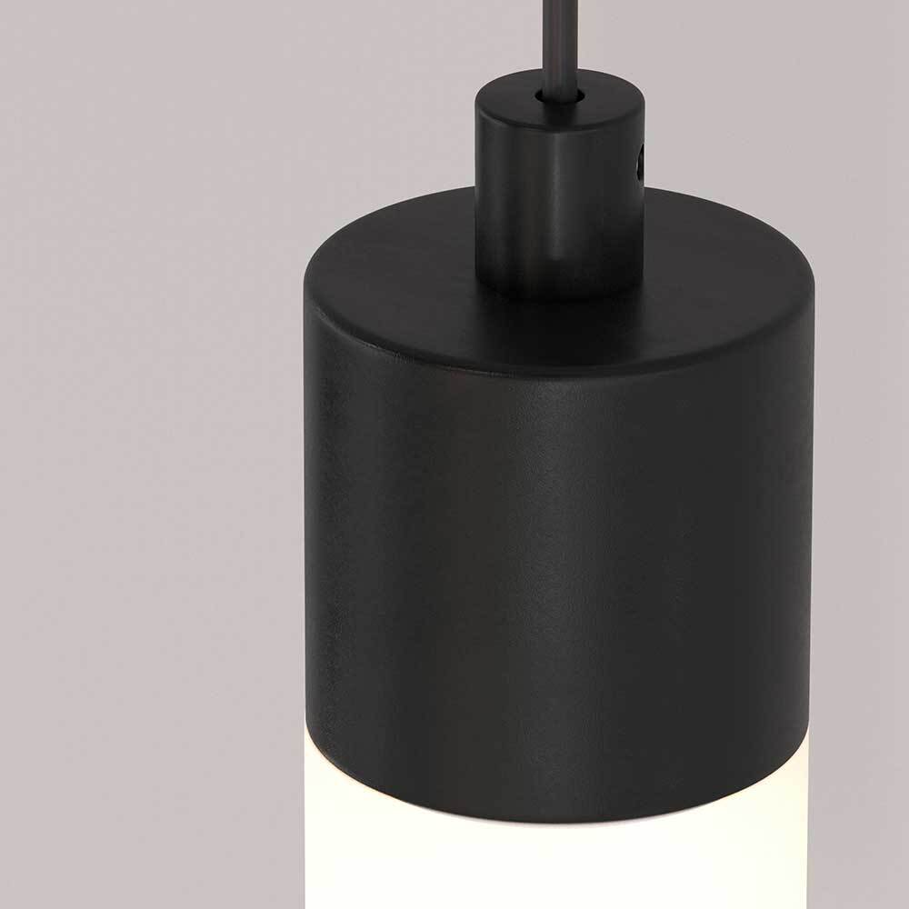 Подвесной светильник Maytoni Ray P022PL-L10B