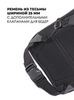 Картинка рюкзак горнолыжный Dakine heli pack 12l Black Vintage Camo - 8