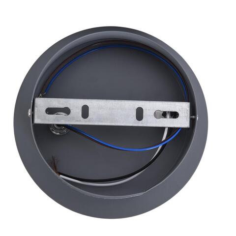 Настенный светильник Lumion TORINA 8345/1W