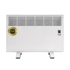 Электрический конвектор iVigo EPK4570P10