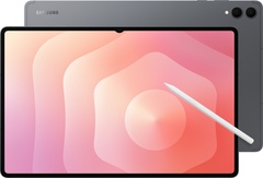 Планшет Samsung Galaxy Tab S11 Ultra 14.6 дюйм 12 Гб/256 Гб серый