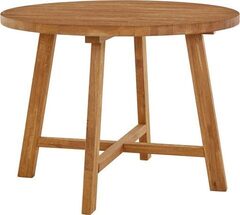 Стол обеденный