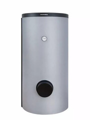 Водонагреватель накопительный Taurus MAX 500 1E (368415)