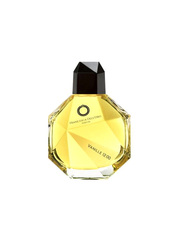 FRANCESCA DELL'ORO VANILLE 12:00 unisex 100ml edp