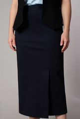 Другие цвета