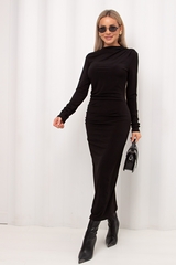 Платье Лили №1 Valentina