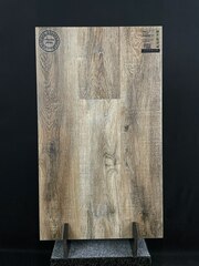 Кварцевый ламинат Fargo Comfort Дуб Дакота 366-1