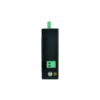 KPS3101A-E-1T1D-485-L17
