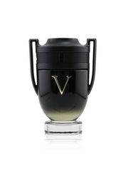 PACO RABANNE Invictus Victory men 50ml edp Extreme