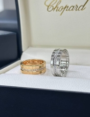 kolco-shirokoe-chopard-ice-cube-vgold-rozovoe-zoloto