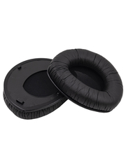 Амбушюры Sennheiser RS160, RS170, RS180, RS185, HDR160, HDR170 (С креплением)