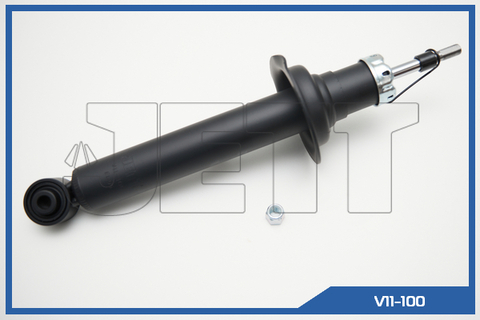 Амортизатор JETT V11-100 (341262)