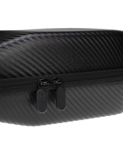 Чехол для наушников Sennheiser HD515, HD595, HD558, HD600, HD650