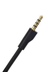 Микрофон для наушников Steelseries Arctis 1