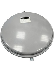 Расширительный бак (8л) для BOSCH Gaz 7000W (арт. 87161425020_н/о)