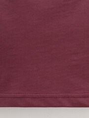 фуфайка  для мальчика  КР 302907/коричневый 1614 к630