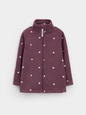 куртка  для девочки  ФЛ 34025/н/46 ГР