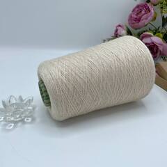 E. Miroglio 68% вискоза 29% полиамид 3% эластан