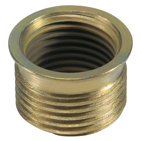 Вставка резьбовая М14х1,25 DIN8140SP (Нерж. сталь) L=11,2мм 6h V-COIL Volkel 19137