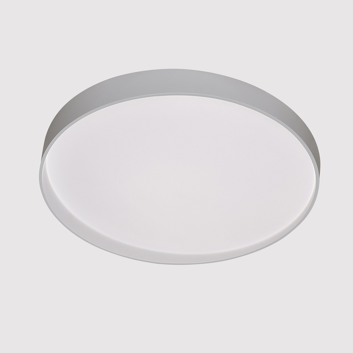Потолочный светодиодный светильник Arte Lamp Wurren A3089PL-120WH