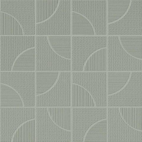 Atlas Concorde Aplomb Lichen Mosaico Arch 32x32