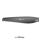 Пропеллер карбоновый VZ 26x9.5 T-Motor (пара)