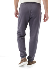 340004С-29 Брюки мужские, Антрацит