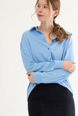 Другие цвета