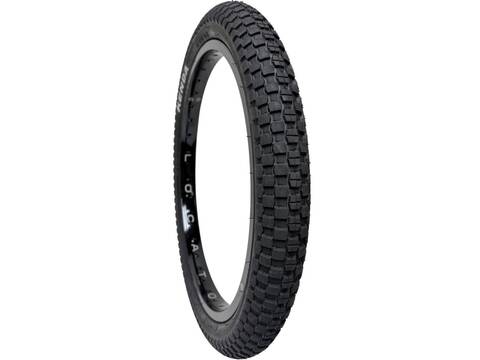 Покрышка Kenda K-RAD 2,125"