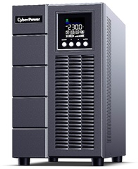 Источник бесперебойного питания CyberPower OLS3000EA