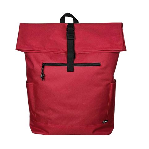 Рюкзак Roll-Top