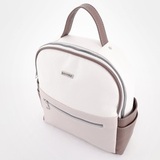 Рюкзак Саломея 1020 мульти латте