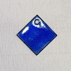 ED673 Синий Ювелирная