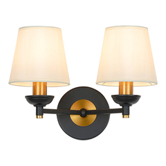 Настенный светильник Lussole LSP-5044