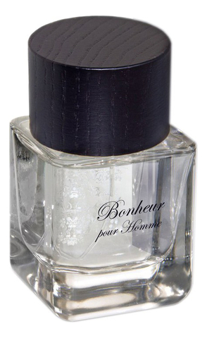 Bonheur Pour Homme