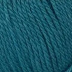 Пряжа "Кроссбред Бразилии"