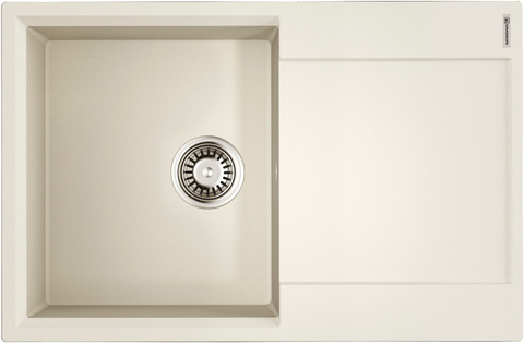 Omoikiri Daisen 78-PA