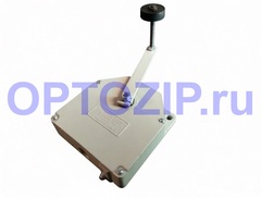 Переключатель этажный ЭП-11-40 (01490)