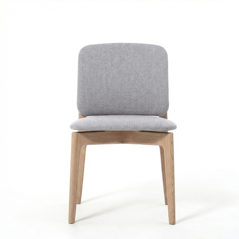 Дизайнерский стул LOTUS tesla 13