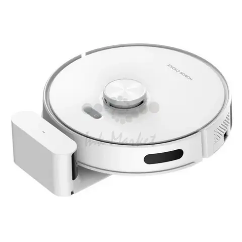 Пылесос Робот R2S ROB-00S HONOR CHOICE