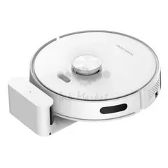 Пылесос Робот R2S ROB-00S HONOR CHOICE