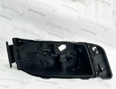 Корпус фар KAMAZ K5 КАМАЗ К5(2020-) R