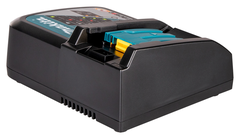 Зарядное устройство DC18RC Makita 195881-6