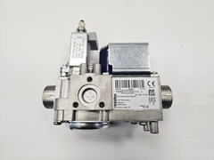 Газовый клапан (HONEYWELL VK8105M5047) для PROTHERM Медведь KLOM v.17/KLZ v.17 (арт. 0020228138)