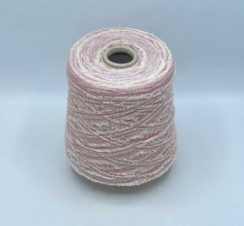 BE.MI.VA , Musk, 180м/100гр, 70% Хлопок, 30% Полиамид , Античная роза, 38990