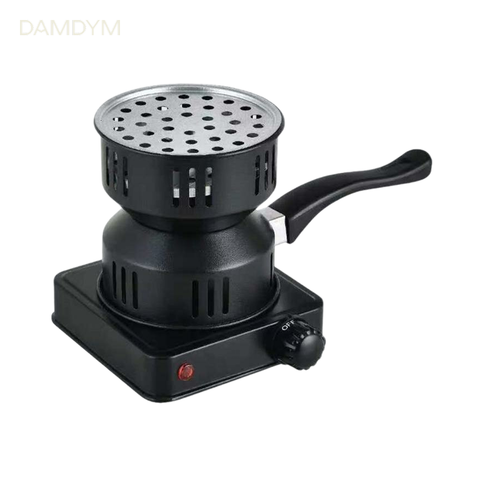 Плитка Hot Plate