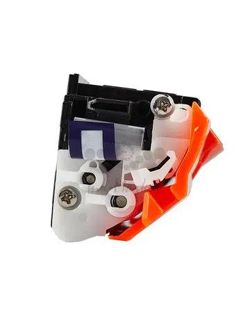 Картридж Sakura CRG729M (4368B002) для Canon LBP7010C/LBP7018C, пурпурный, 1000 к.