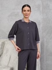 Жакет 2676 TINONA